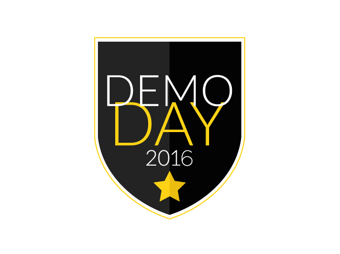 3º Demo Day Apex-Brasil & Startup Brasil
