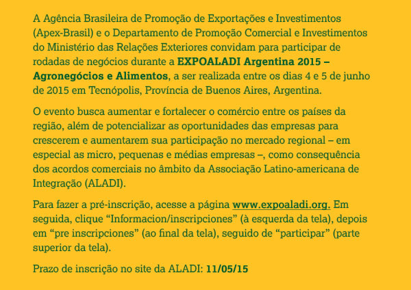 http://arq.apexbrasil.com.br/emails/brasilbeyond/2015/14/index_r2_c1.jpg