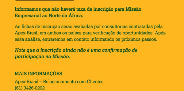http://arq.apexbrasil.com.br/emails/missoes/norteafrica/04/index_r6_c1.jpg