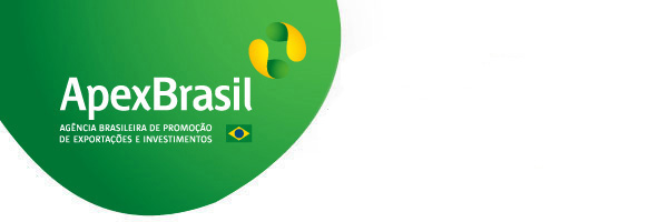 Apex-Brasil Institutional Folder by Apex-Brasil * Agência Brasileira de  Promoção de Exportações e Investimentos - Issuu